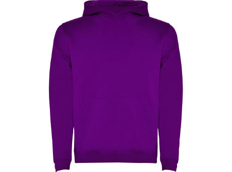 Urban Kapuzenpullover für Kinder