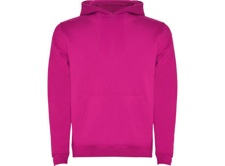 Urban Kapuzenpullover für Kinder