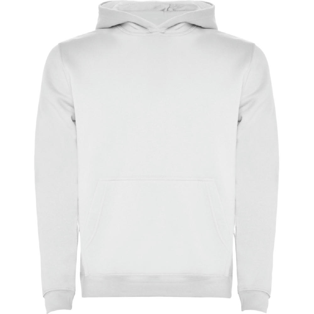 Urban Kapuzenpullover für Kinder