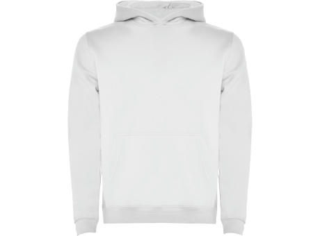 Urban Kapuzenpullover für Kinder