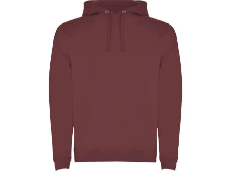 Urban Kapuzenpullover für Herren