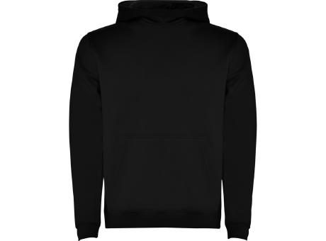 Urban Kapuzenpullover für Kinder