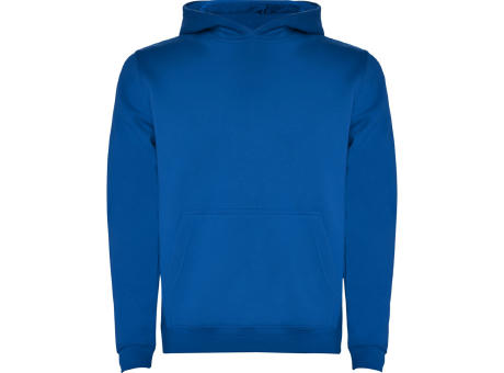 Urban Kapuzenpullover für Kinder