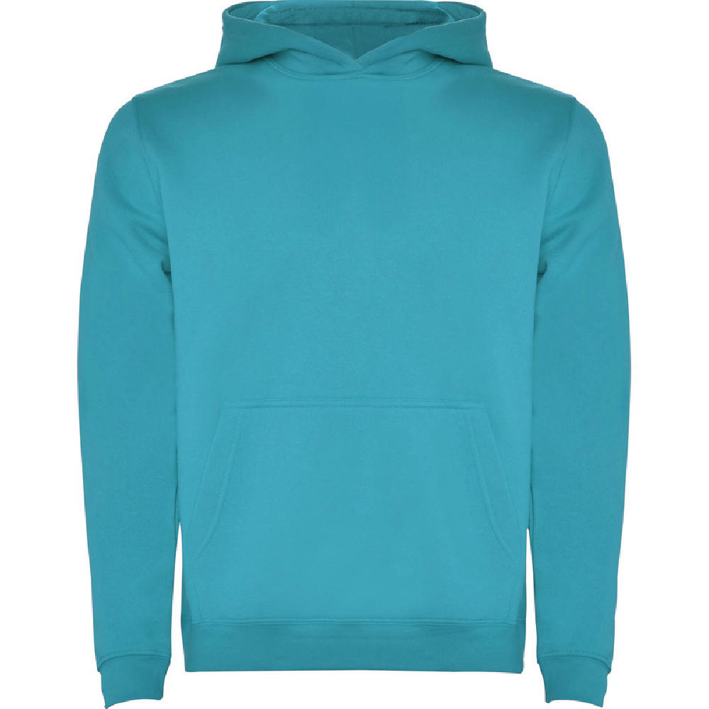 Urban Kapuzenpullover für Kinder