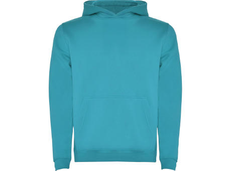 Urban Kapuzenpullover für Kinder