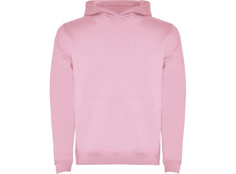 Urban Kapuzenpullover für Kinder