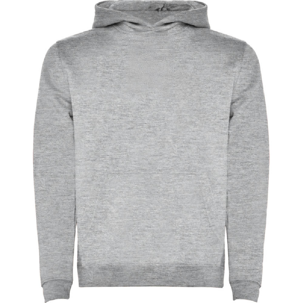 Urban Kapuzenpullover für Kinder