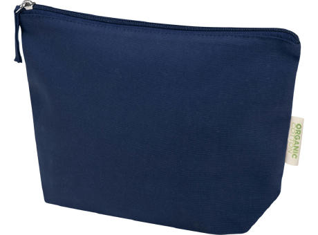 Odisha 180 g/m² OCS Bio-Kulturtasche 1L