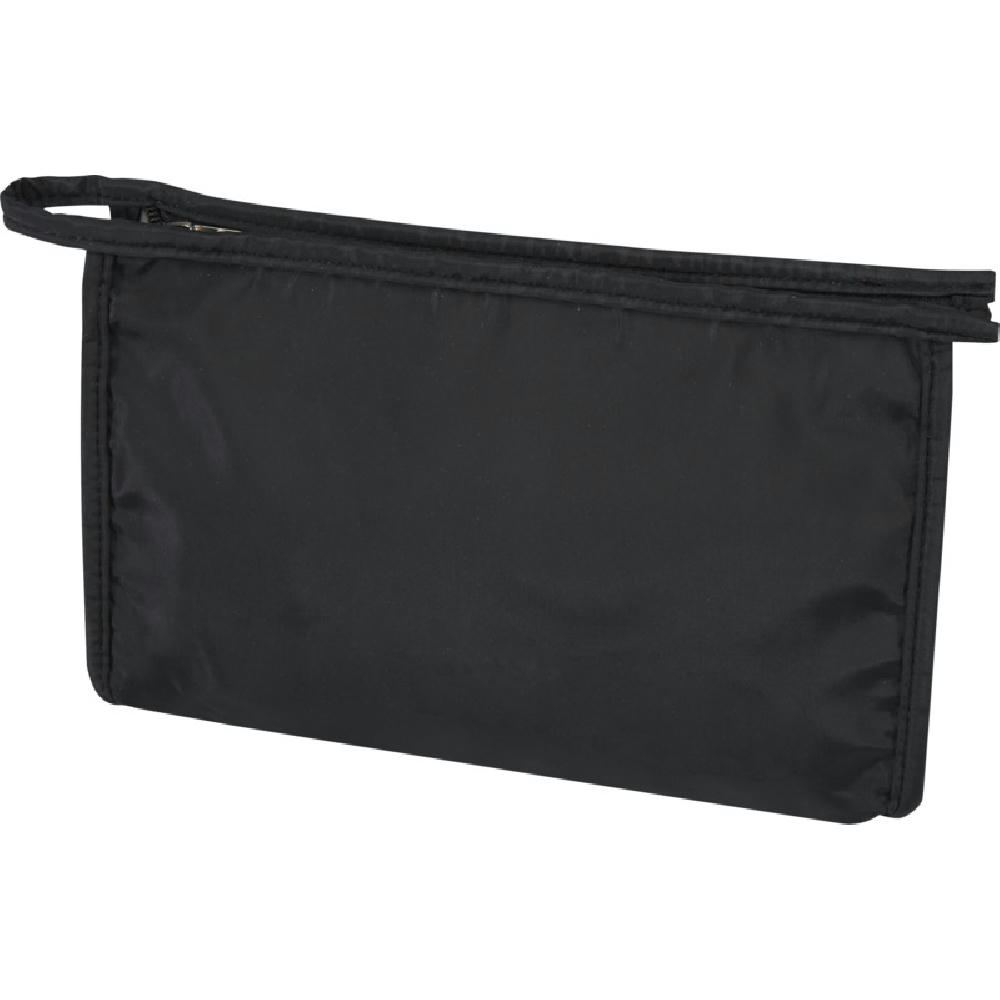 Muse GRS RPET Kosmetiktasche