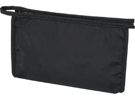 Muse GRS RPET Kosmetiktasche