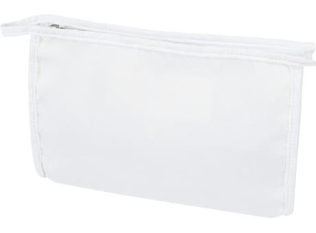 Muse GRS RPET Kosmetiktasche