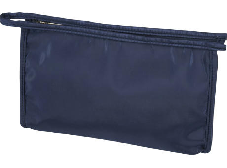 Muse GRS RPET Kosmetiktasche