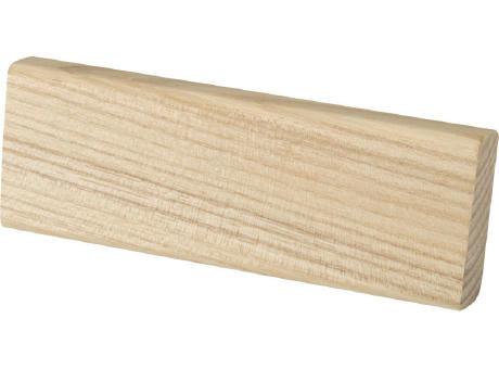 Maro Lufterfrischer fürs Auto