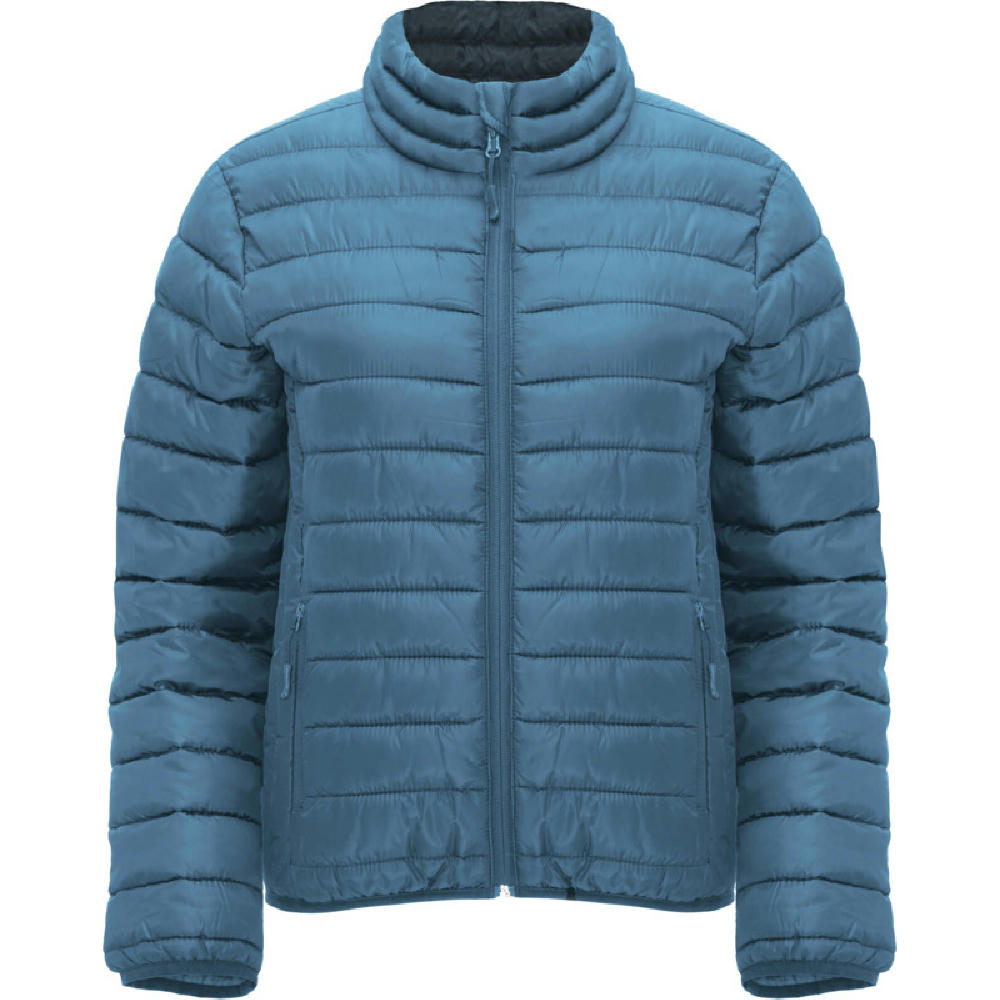 Finland isolierte Jacke für Damen