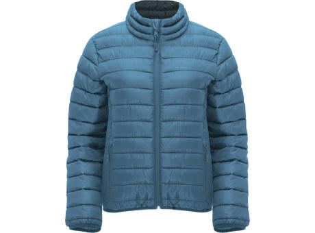 Finland isolierte Jacke für Damen