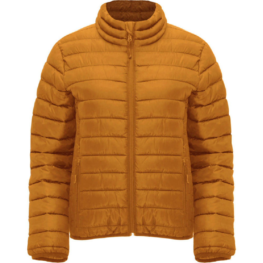 Finland isolierte Jacke für Damen