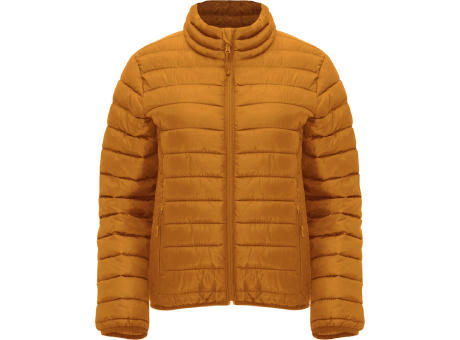 Finland isolierte Jacke für Damen