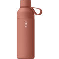 Ocean Bottle 500 ml vakuumisolierte Flasche