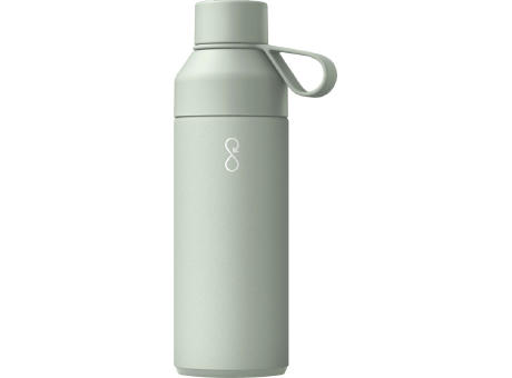 Ocean Bottle 500 ml vakuumisolierte Flasche