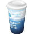 Brite-Americano® POP 350 ml Isolierbecher