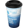 Brite-Americano® POP 350 ml Isolierbecher