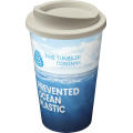 Brite-Americano® POP 350 ml Isolierbecher