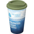 Brite-Americano® POP 350 ml Isolierbecher