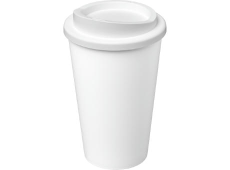 Americano® POP 350 ml Isolierbecher