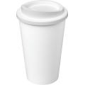 Americano® POP 350 ml Isolierbecher