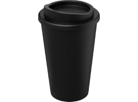 Americano® POP 350 ml Isolierbecher