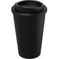 Americano® POP 350 ml Isolierbecher