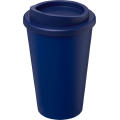Americano® POP 350 ml Isolierbecher