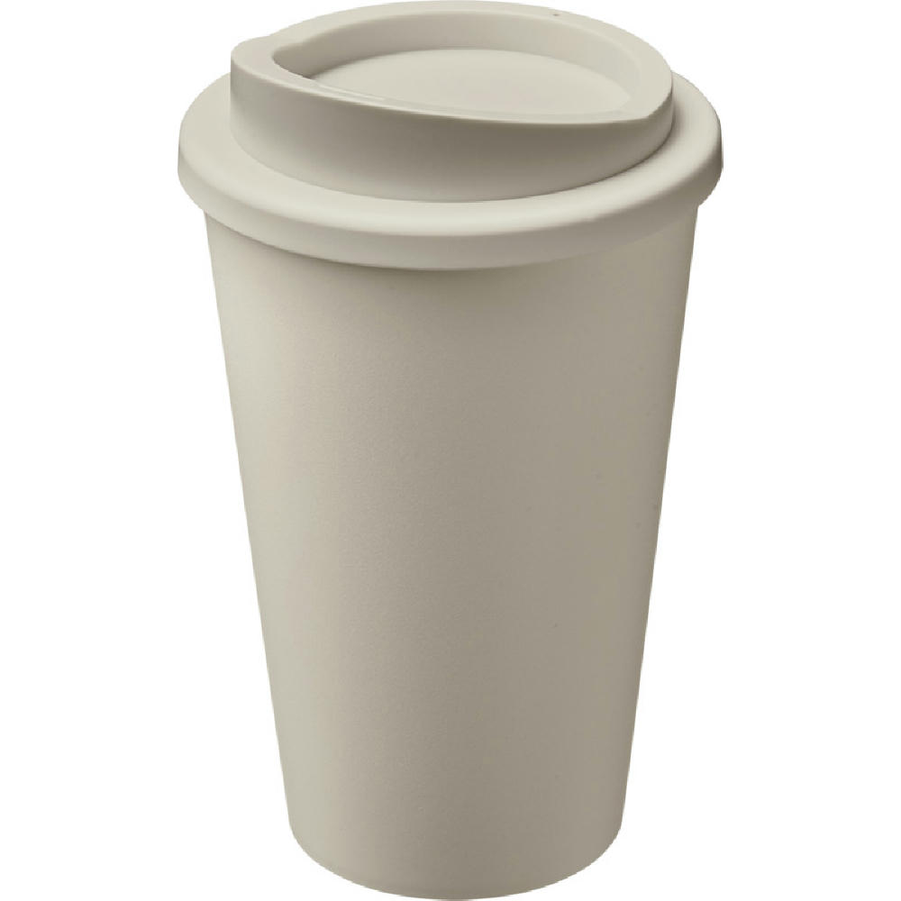 Americano® POP 350 ml Isolierbecher