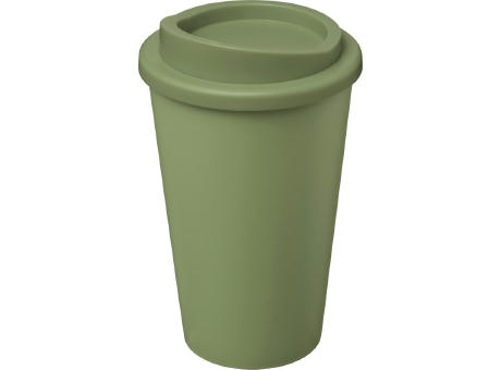 Americano® POP 350 ml Isolierbecher