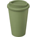 Americano® POP 350 ml Isolierbecher