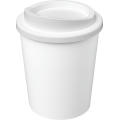 Americano® Espresso POP 250 ml Becher