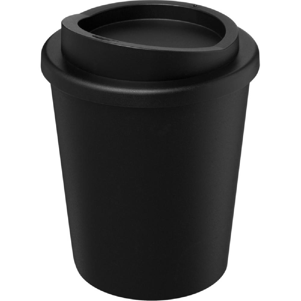 Americano® Espresso POP 250 ml Becher
