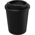 Americano® Espresso POP 250 ml Becher