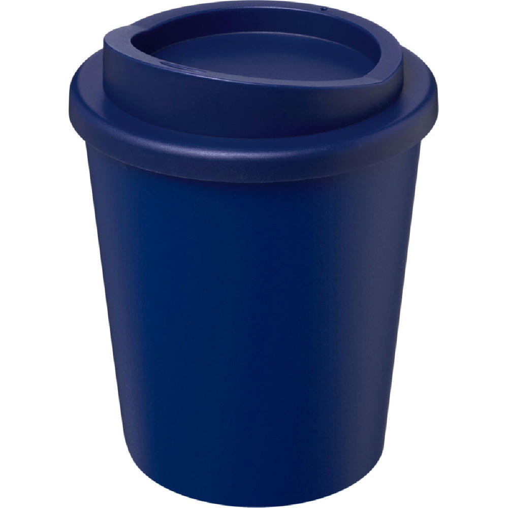 Americano® Espresso POP 250 ml Becher
