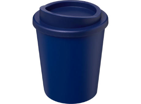Americano® Espresso POP 250 ml Becher