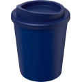 Americano® Espresso POP 250 ml Becher