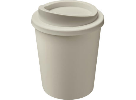 Americano® Espresso POP 250 ml Becher