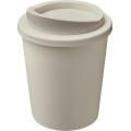 Americano® Espresso POP 250 ml Becher