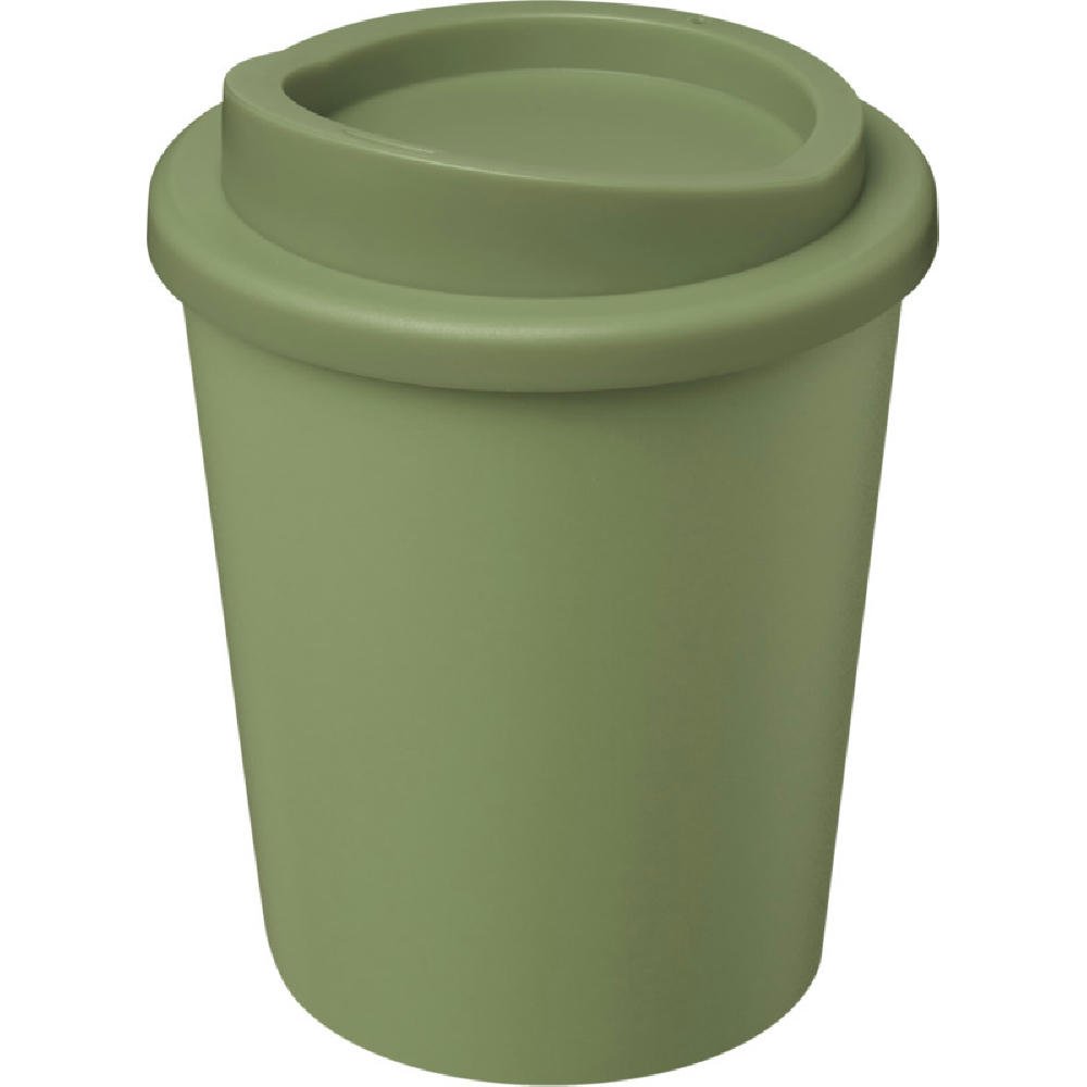 Americano® Espresso POP 250 ml Becher