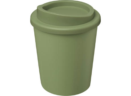 Americano® Espresso POP 250 ml Becher