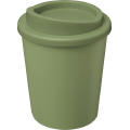 Americano® Espresso POP 250 ml Becher
