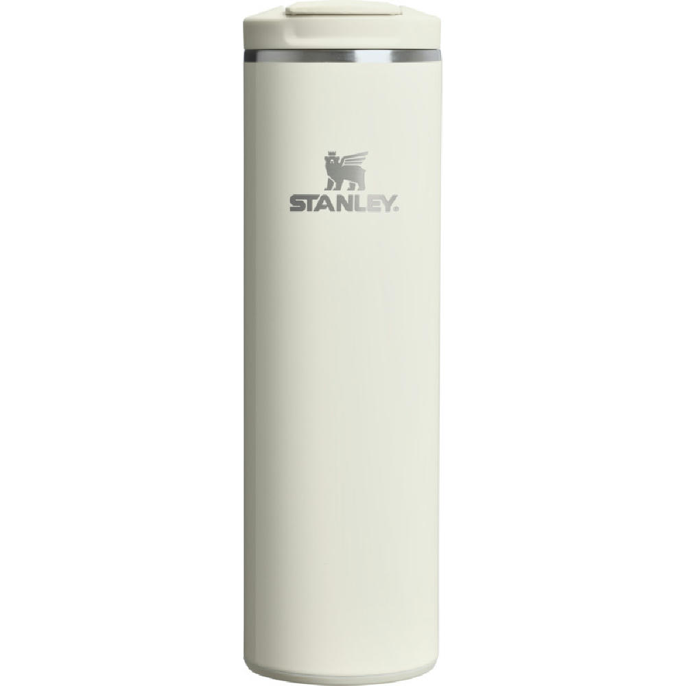 Stanley 470 ml Transit Fliptop Thermobecher 