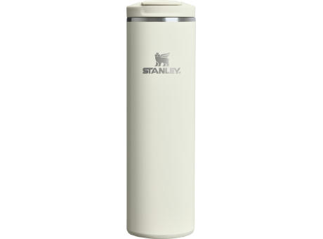 Stanley 470 ml Transit Fliptop Thermobecher 