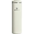 Stanley 470 ml Transit Fliptop Thermobecher 