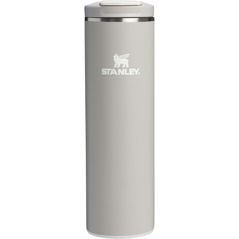 Stanley 470 ml Transit Fliptop Thermobecher 